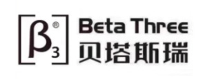 贝塔斯瑞深夜视频在线观看设备