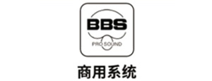 BBS深夜视频在线观看厂家
