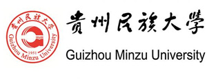 专业深夜视频在线观看设备合作民族大学