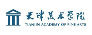 美术学院实施深夜视频在线观看工程