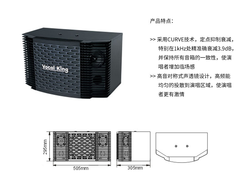 深夜视频在线观看工程