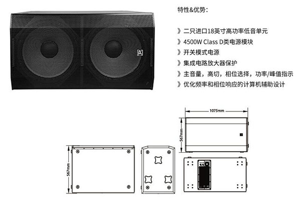 深夜视频在线观看