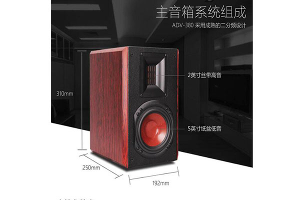舞台深夜视频在线观看设备